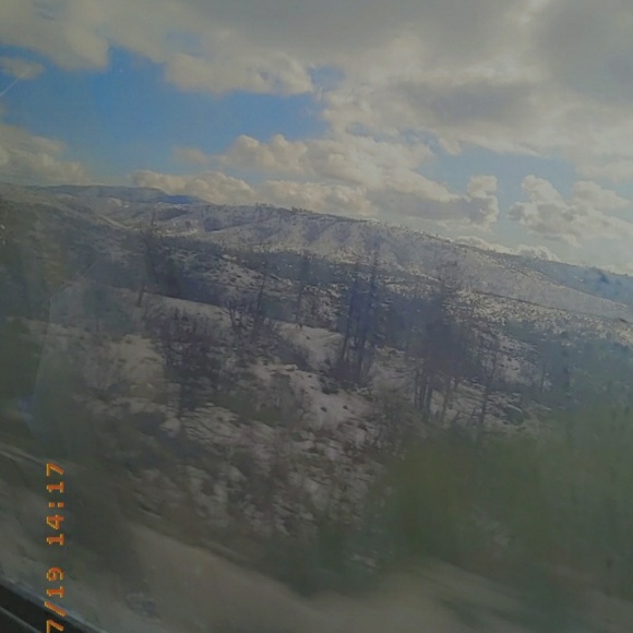 Meet your Posher, Lorena - Picture 1 of 1